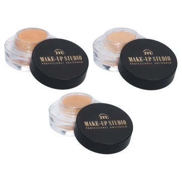 Make-up Studio Compact Neutralizer 2ml