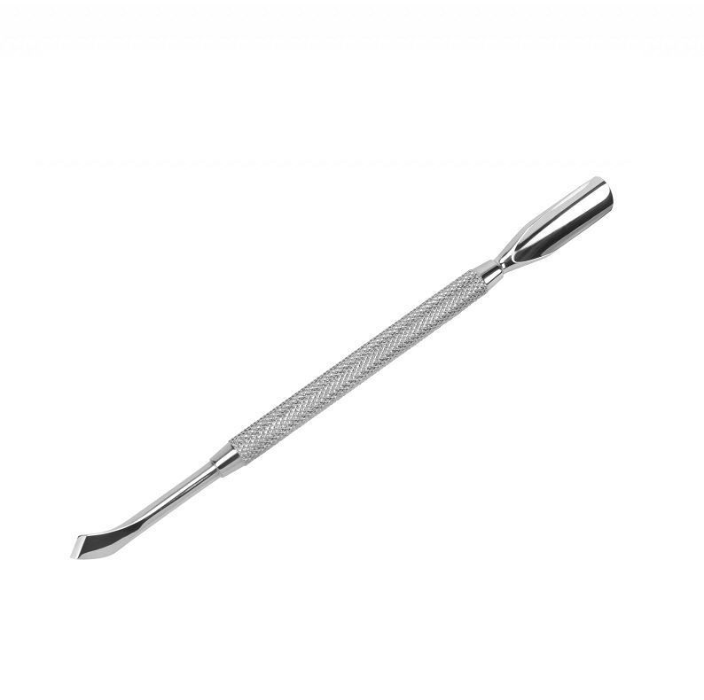 NailPerfectCuticlePusher