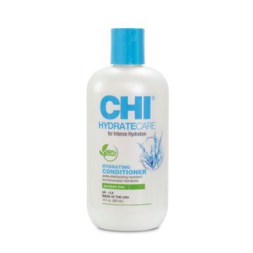 CHI HydrateCare Hydrating Conditioner 355ml