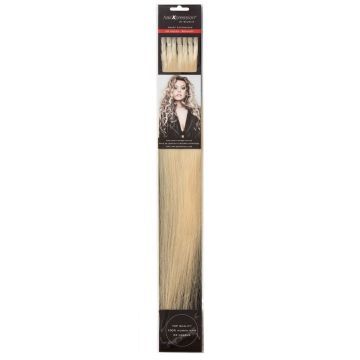 Balmain HairXpression 50cm straight #614OM