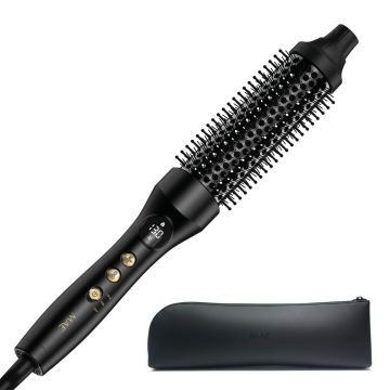 MAE Thermal Brush