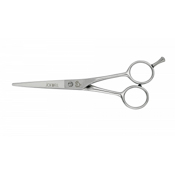 Joewell Classic Offset Handle Knipschaar 5,5inch