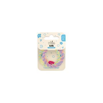 Invisibobble Twistar Kids Dreamy Braids 3st