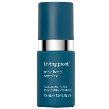 Living Proof Triple Bond Complex 45ml