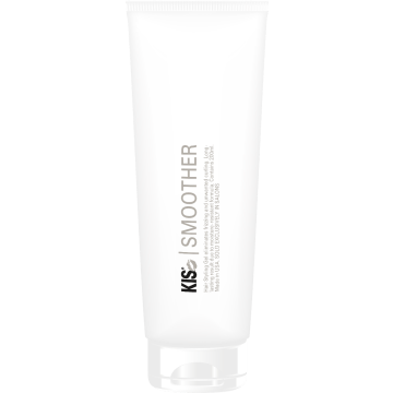 KIS Smoother 200ml
