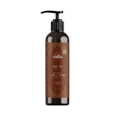 MKS-eco KAHM Smoothing Conditioner Original 236ml