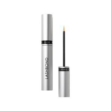 Olaplex Lashbond Building Serum 4,5ml