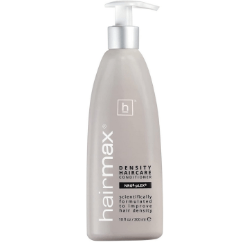Hairmax Density EXHILAR8 Conditioner 300ml