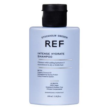REF Intense Hydrate Shampoo 100ml