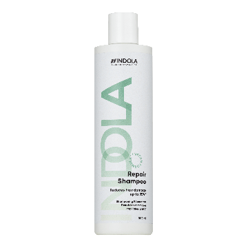 Indola Repair Shampoo 300ml