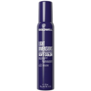 Goldwell LightDimensions Soft Color 125ml