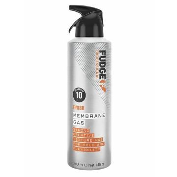 Fudge Membrane Gas  150gr
