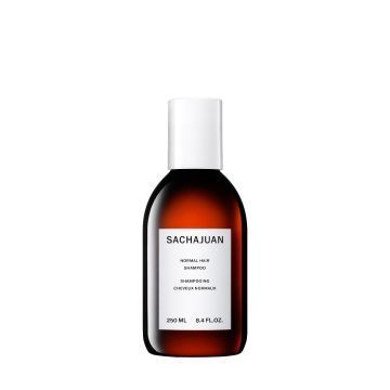 SachaJuan Normal Hair Shampoo 250ml