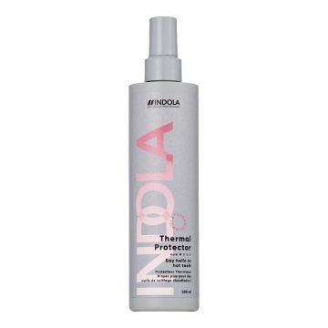 Indola Thermal Protect Spray 300ml