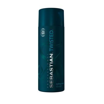 Sebastian Twisted Curl Magnifier Cream 145ml