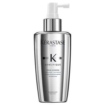 Kerastase Densifique Sérum Jeunesse 100ml