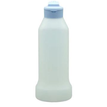 Calmare Opbrengflacon Aqua Flush