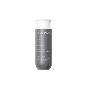 Living Proof Perfect Hair Day Conditioner 60ml