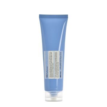 Davines Su Aftersun 150ml