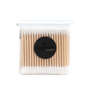 Make-up Studio Dé & Pré Wattenstaafjes 88st