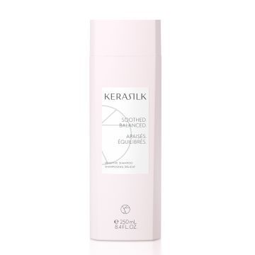 Kerasilk Sensitive Shampoo 250ml