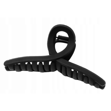 Beautifly Haarclip 11cm