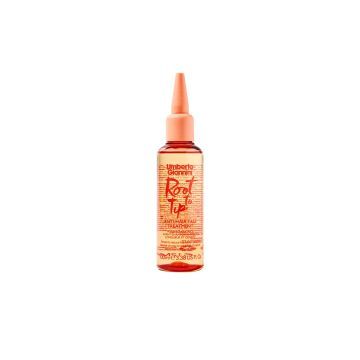 Umberto Giannini Root to Tip Anti Hair Fall treatment 100ml