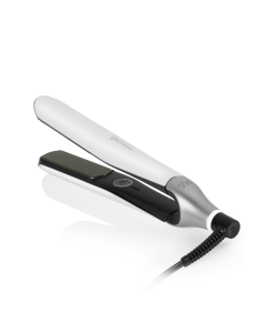 ghd Chronos Styler Wit