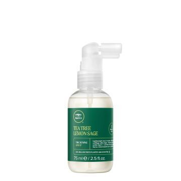 Paul Mitchell Lemon Sage Thickening Spray 200ml