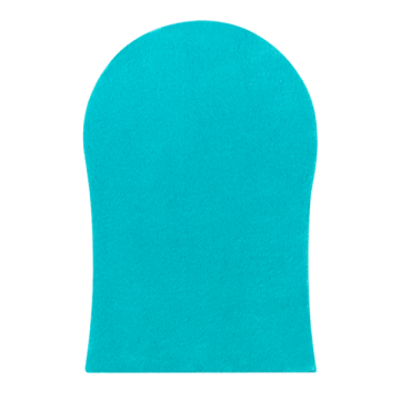 St. Tropez Tan Dual Sided Luxe Applicator Mitt