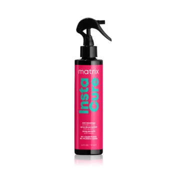Matrix Instacure anti-breakage porosity spray 190ml