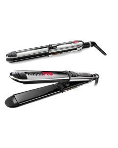Babyliss PRO Stijltang Elipsis 3000 zwart 55W
