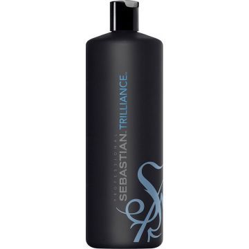 Sebastian Trilliance Shampoo 1000ml