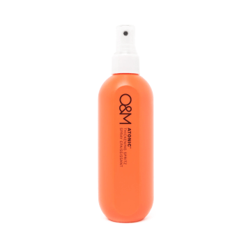 O&M Atonic 250ml