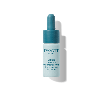 Payot Lisse Retinol Renewing Super Night Serum 15ml