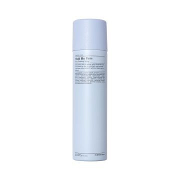 J Beverly Hills BLUE Hold Me Firm 331ml
