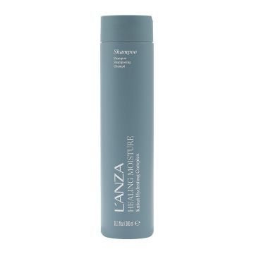 Lanza Healing Moisture Shampoo 300ml