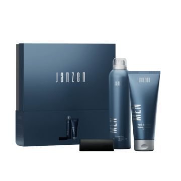 Jansen Gift Set For Men M