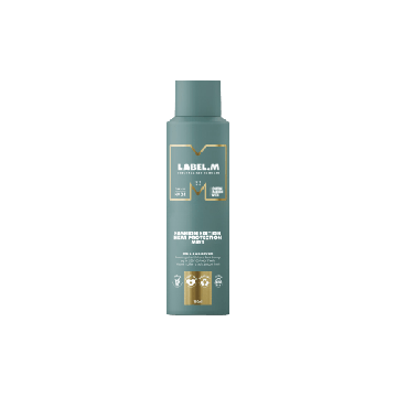 Label.m Fashion Edition Heat Protection Mist 150ml