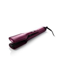 ghd Duet Style Professional 2-in-1 Hot Air Styler Cherry Chic