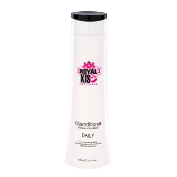 Royal KIS Daily Cleanditioner 300ml