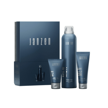 Janzen Gift Set For Men S