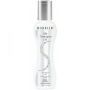 Biosilk Silk Therapy Lite 67ml