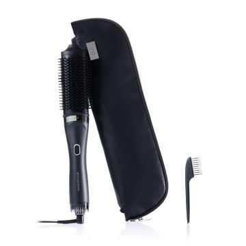 ghd Duet Blowdry 2-in-1 Föhnborstel