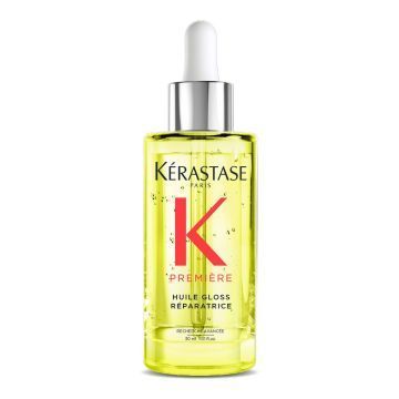 Kerastase Première Huile Gloss Réparatrice 30ml