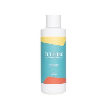 Elleure Teinture Oxydant 9% 1000ml