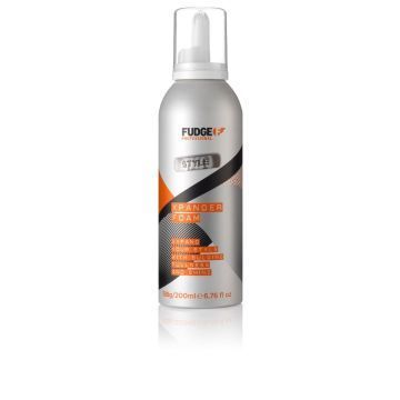Fudge Xpander Foam 200ml