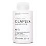 Olaplex No.3 Hair Perfector 100ml