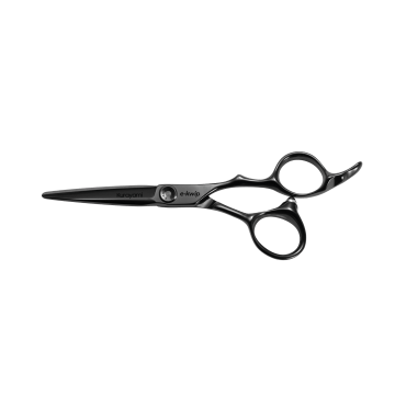 E-Kwip Kurayami 60 Knipschaar 6,0inch