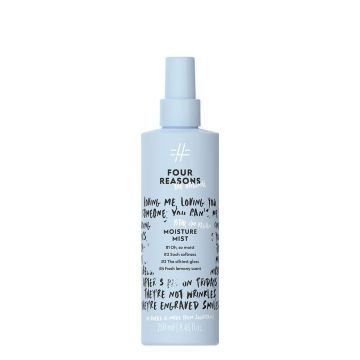 Four Reasons Original Moisture Mist 250ml